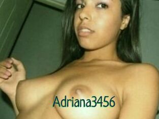 Adriana3456