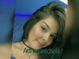 Adriananichols