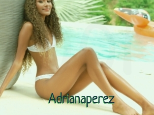 Adrianaperez