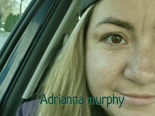 Adrianna_murphy