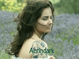 Aerindark