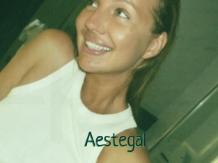 Aestegal