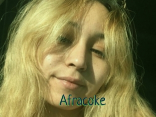 Afracoke