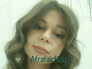 Afrafairfield