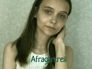 Afragartrell