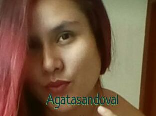 Agatasandoval