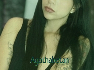 Agathabetan