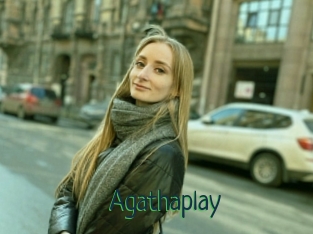 Agathaplay