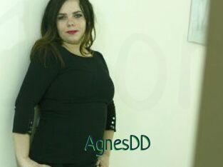AgnesDD