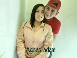 Agnes_adam