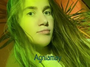 Agniamay