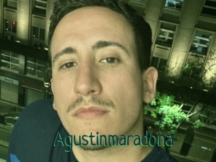 Agustinmaradona