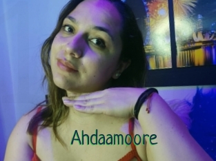 Ahdaamoore