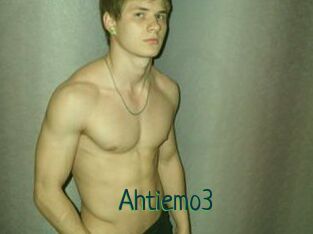 Ahtiemo3