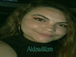 Aidawilliam