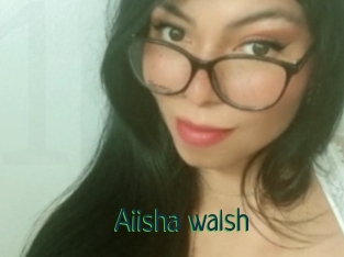 Aiisha_walsh