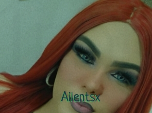 Ailentsx