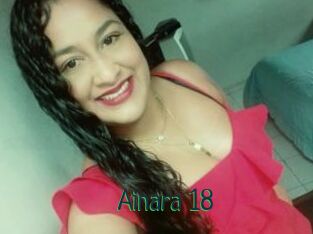 Ainara_18