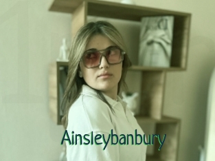 Ainsleybanbury