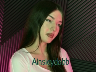 Ainsleydobb