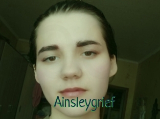 Ainsleygrief