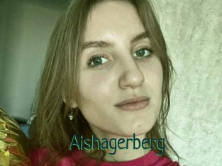 Aishagerberg