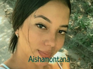 Aishamontana