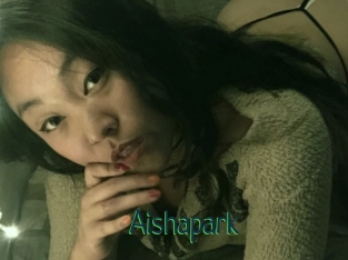 Aishapark