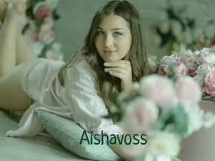 Aishavoss