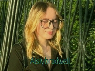 Aislybradwell