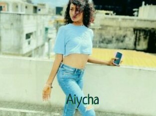 Aiycha