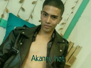 Akanny_hot