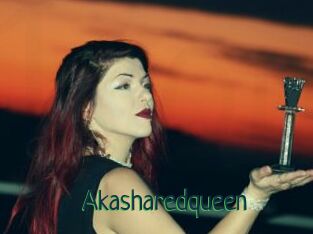 Akasharedqueen