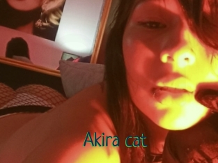 Akira_cat