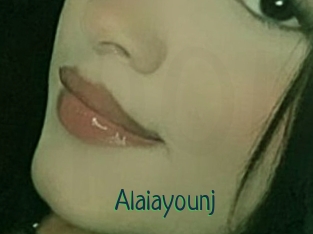 Alaiayounj