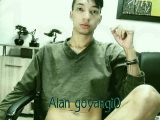 Alan_goyangi0