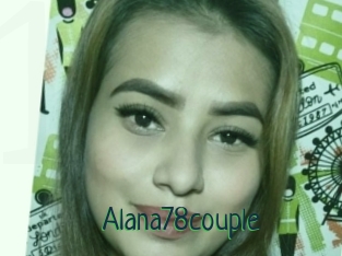 Alana78couple