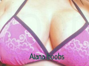 Alana_boobs