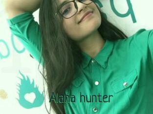 Alana_hunter