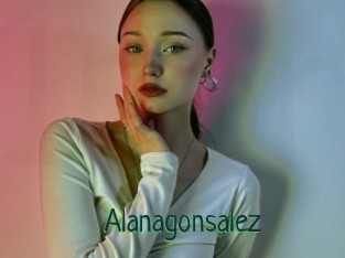 Alanagonsalez