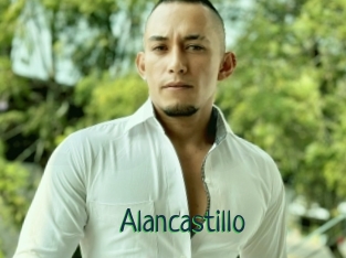 Alancastillo