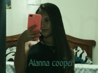 Alanna_cooper