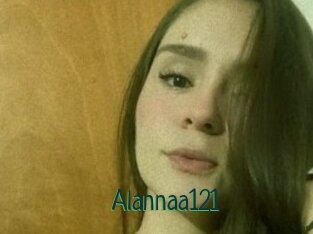 Alannaa121