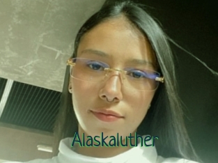 Alaskaluther