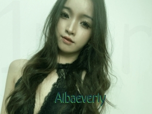 Albaeverly