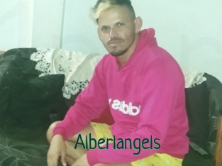 Alberlangels