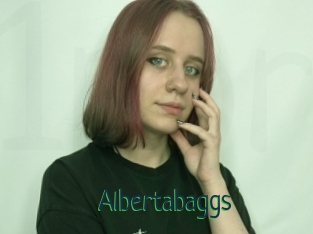 Albertabaggs