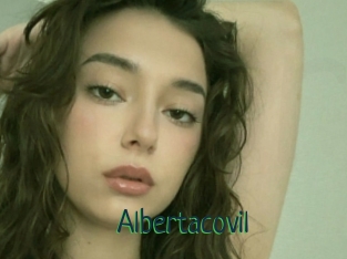 Albertacovil