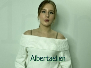 Albertaellen