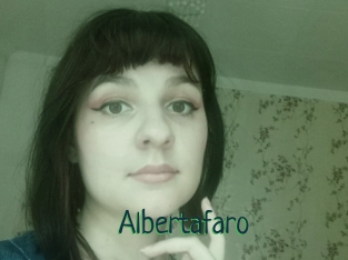 Albertafaro